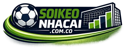 Soi Kèo Nhà Cái