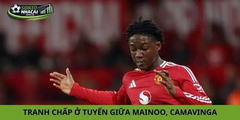 Tin chuyển nhượng Real Madrid Tin chuyển nhượng Real Madrid