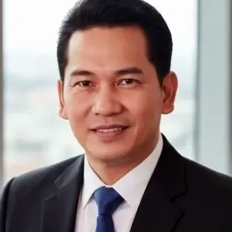 Xuân Son